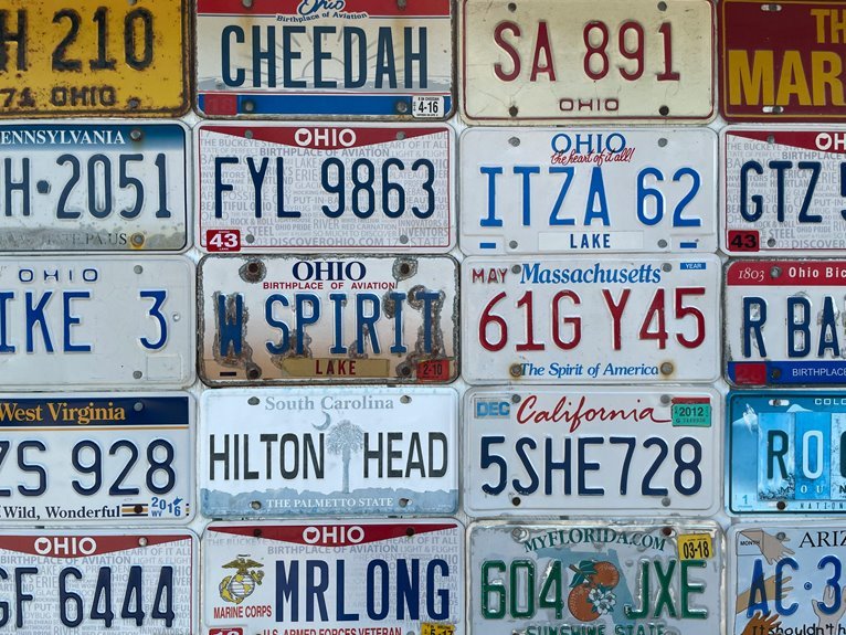 unknown callers phone numbers
