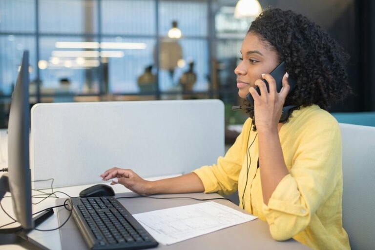 verify possible scam calls