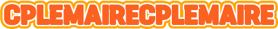 cplemairecplemaire