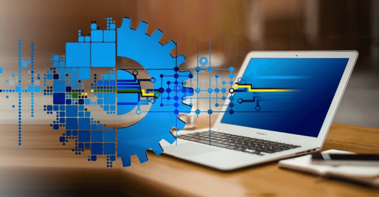 Why Digital Transformation Is Essential for Growth