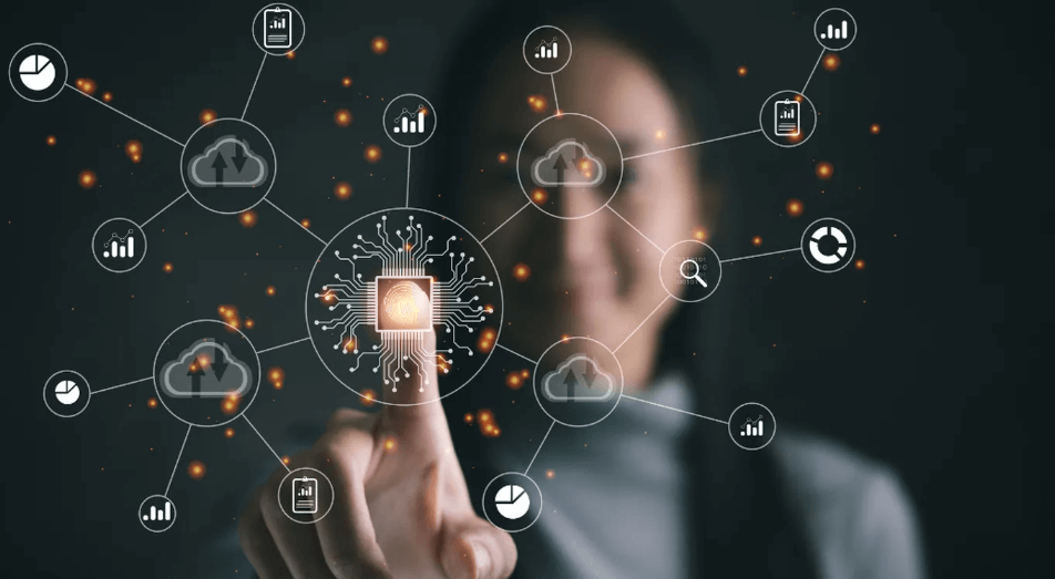 Why Digital Transformation Is Crucial for Business Survival