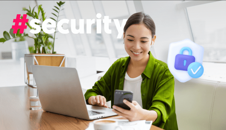 Why Data Privacy Is More Important Than Ever in 2025