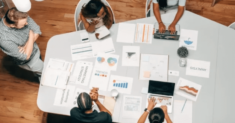 Why Data Analytics Is Critical for Modern Marketing