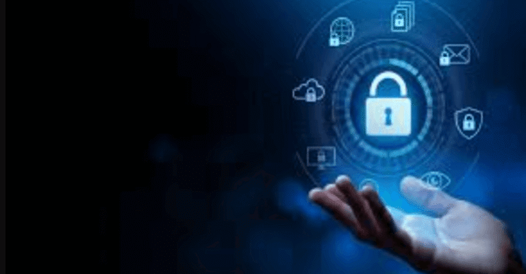 Why Cybersecurity Should Be Your Top Priority in 2025
