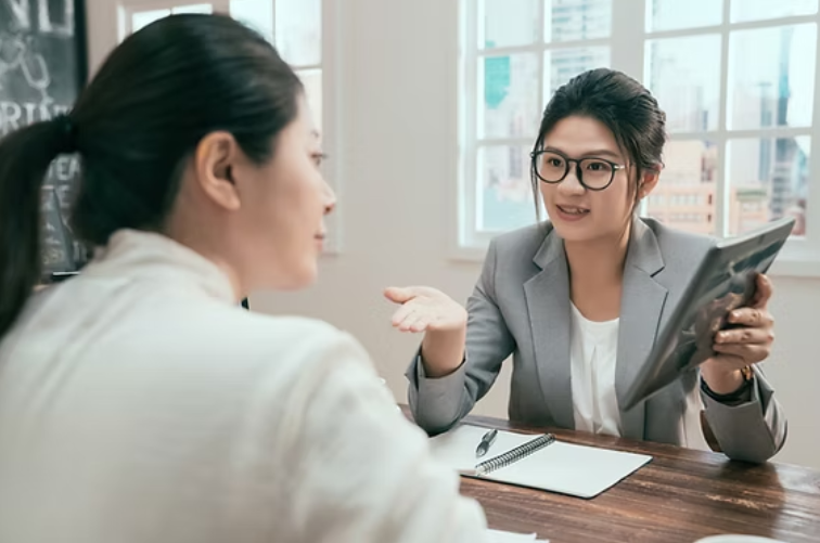 httpsWhy Pick Homeopathy for Menstrual Disorders In Brampton, ON://soulhomeopathy.com/