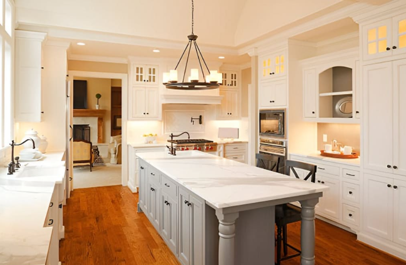 What’s the Best Time to Renovate Kitchen Cabinets in Brampton?