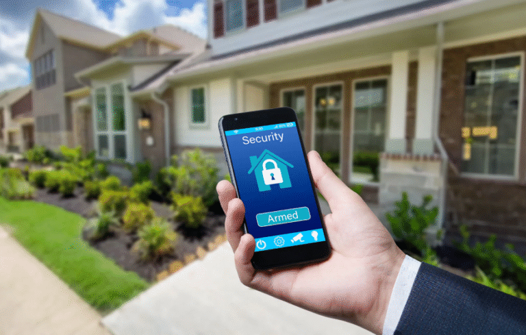 What Makes Home Security In Fort Worth an Urgent Necessity 