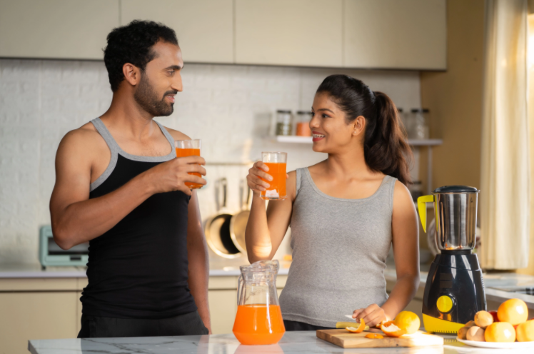 How a Certified Naturopathic Practitioner Helps Your Gut