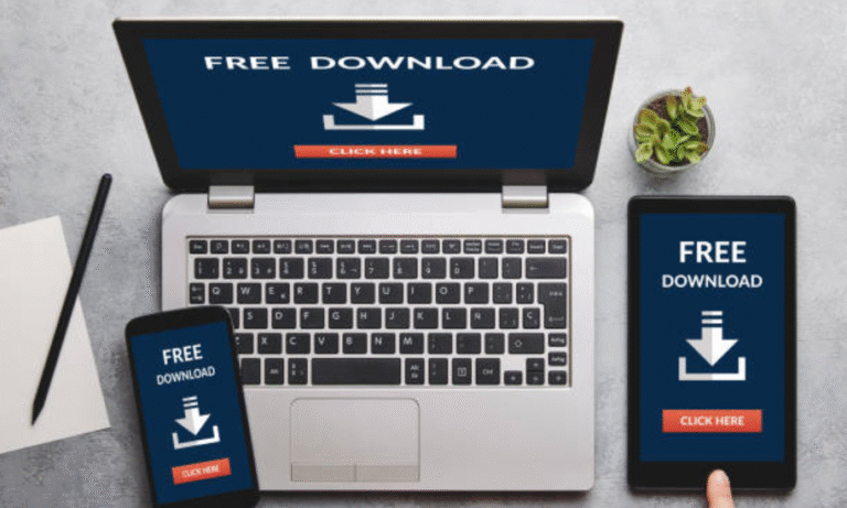 Step-by-Step Guide to File Conversion at WPS Official Website