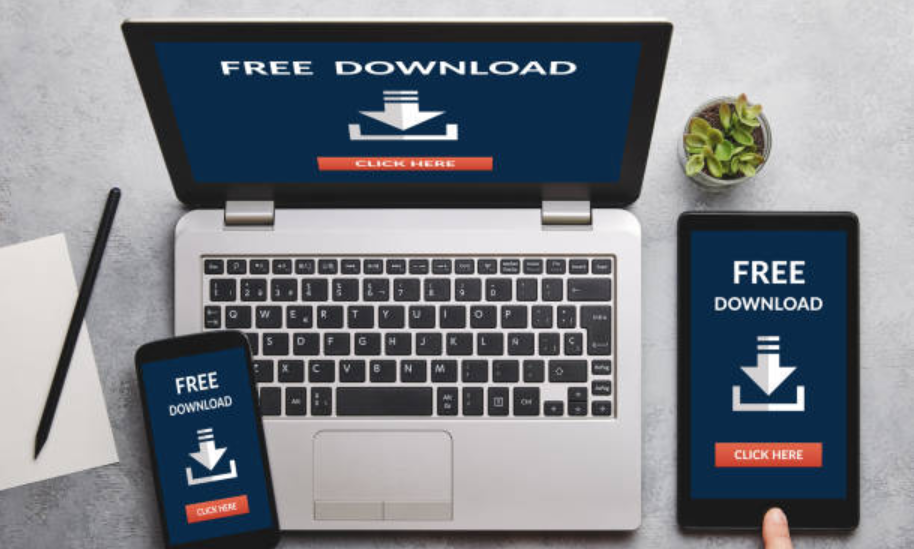 Step-by-Step Guide to File Conversion at WPS Official Website