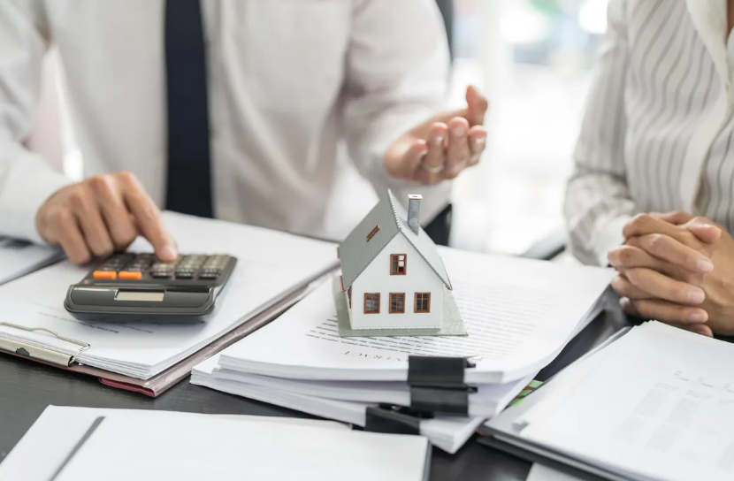 Why Real Estate Investment In Mississauga, ON Is a Good Idea