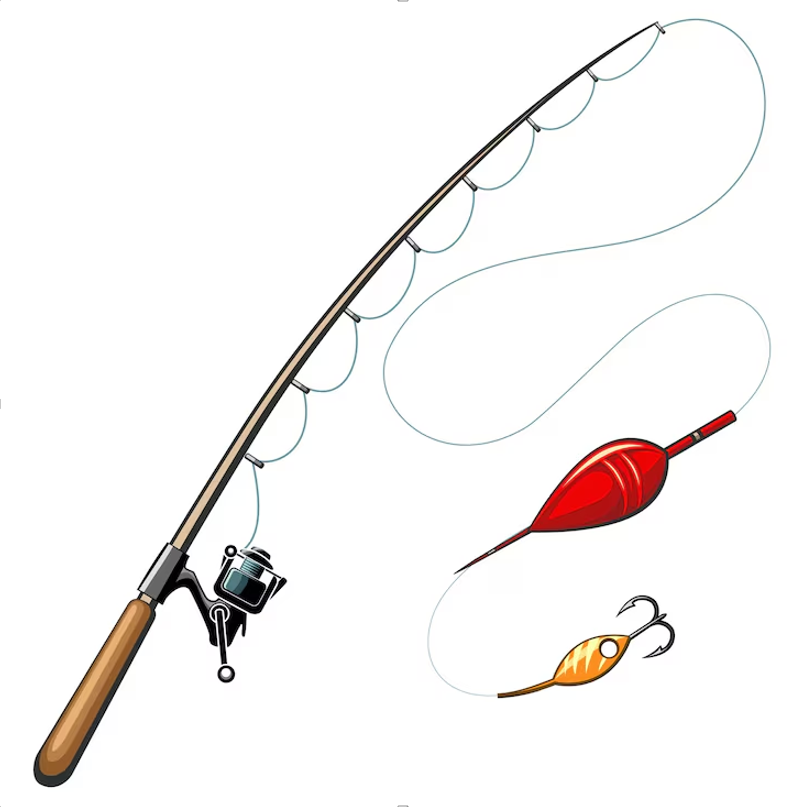 Essential Fishing Equipment for Northern Ontario's Best Spots