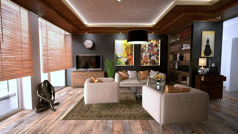 Why Every Homeowner Needs an EPC in London Before Selling or Renting