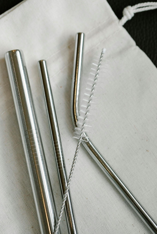 Why 309 Stainless Steel Tubes Are Ideal for High Temperature Applications