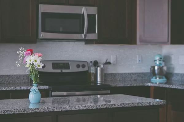 Choosing the Right Materials for Your Kitchen Remodel