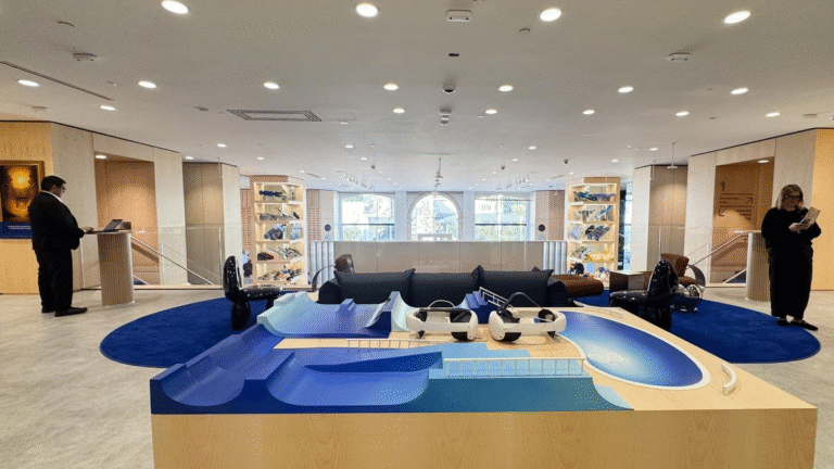 Creative Ways To Maximize Space In Residential Properties