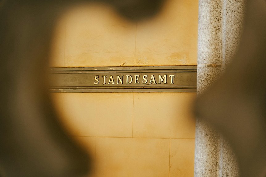 adult content monitoring system