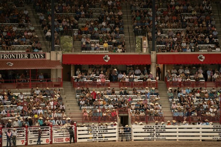 digital fusion technology product