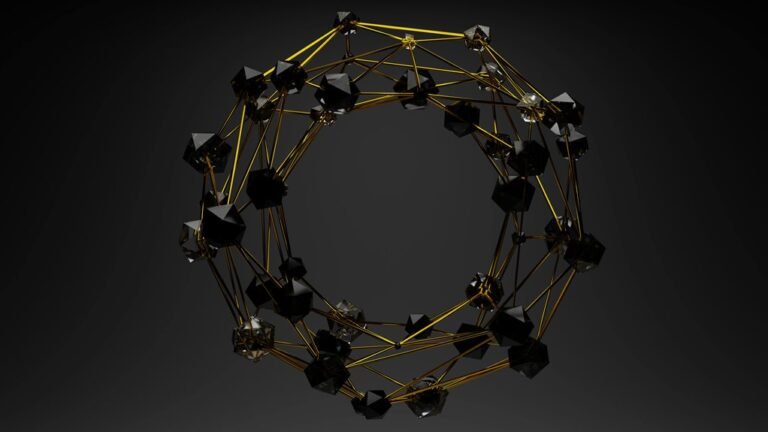 infinite revenue growth model