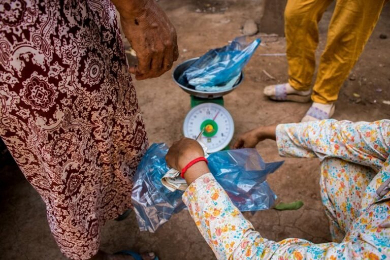 market expansion strategy launch