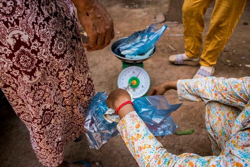 market expansion strategy launch