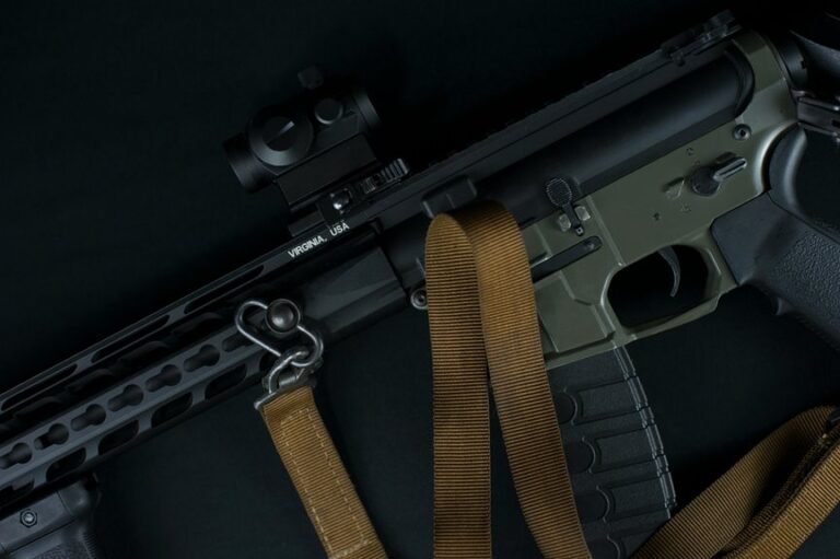 tactical growth strategy expansion