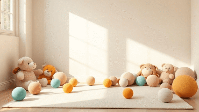 Mealtime Meltdowns Are Usually Not About the Food
