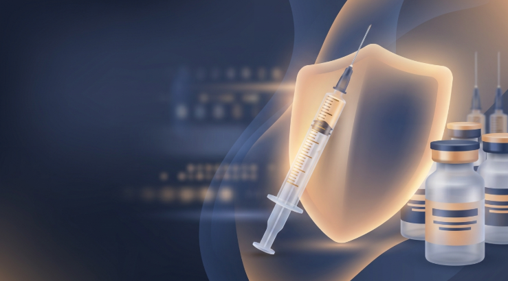Peptide Warehouse Review and Safer Options